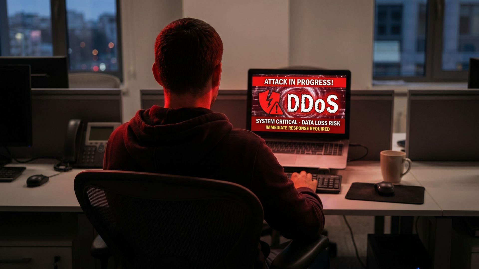 cách phòng chống ddos_1.jpg